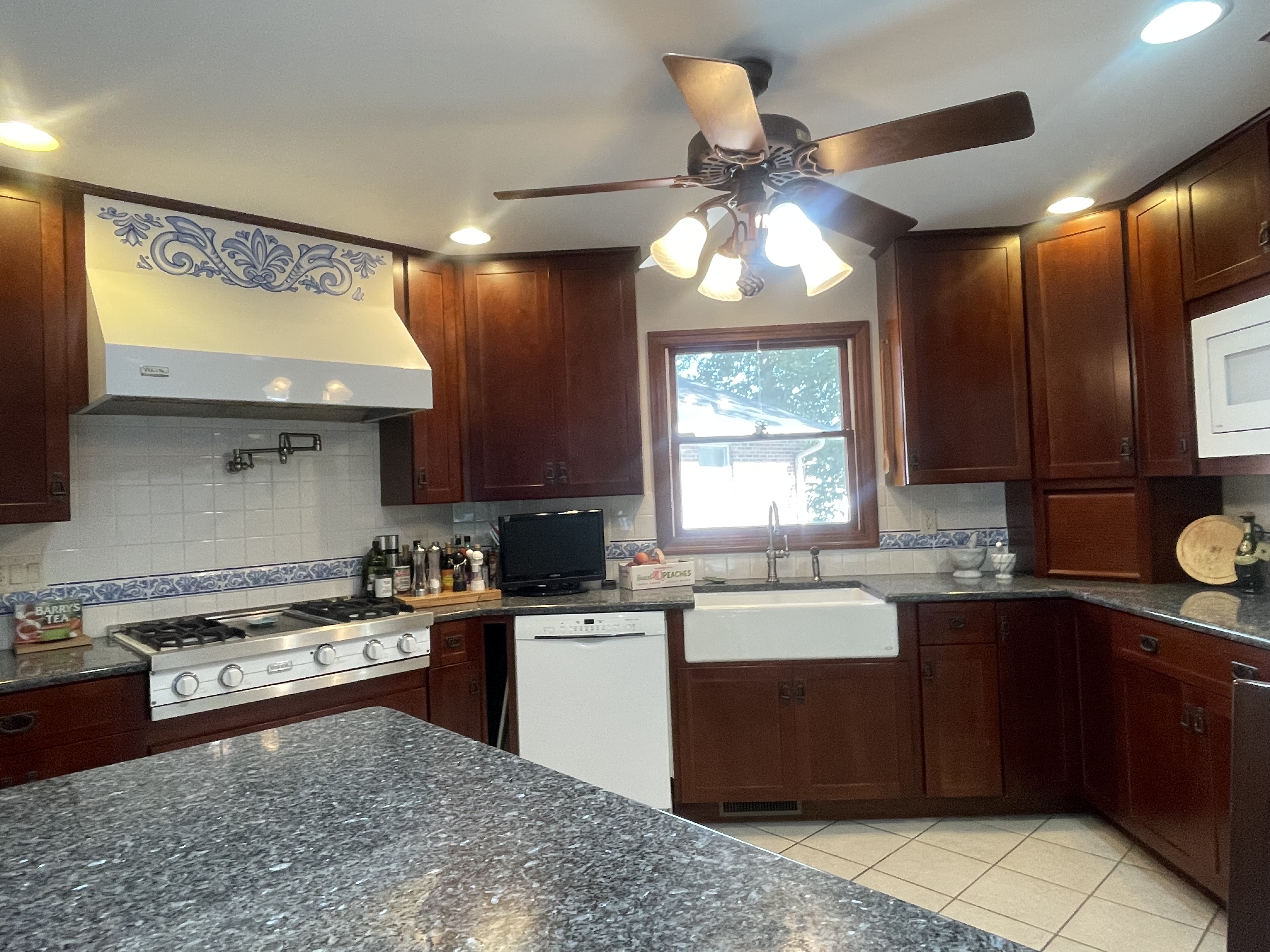 Murphysboro, Illinois, 62966, United States, 5 Bedrooms Bedrooms, ,6 BathroomsBathrooms,Residential,For Sale,1977081