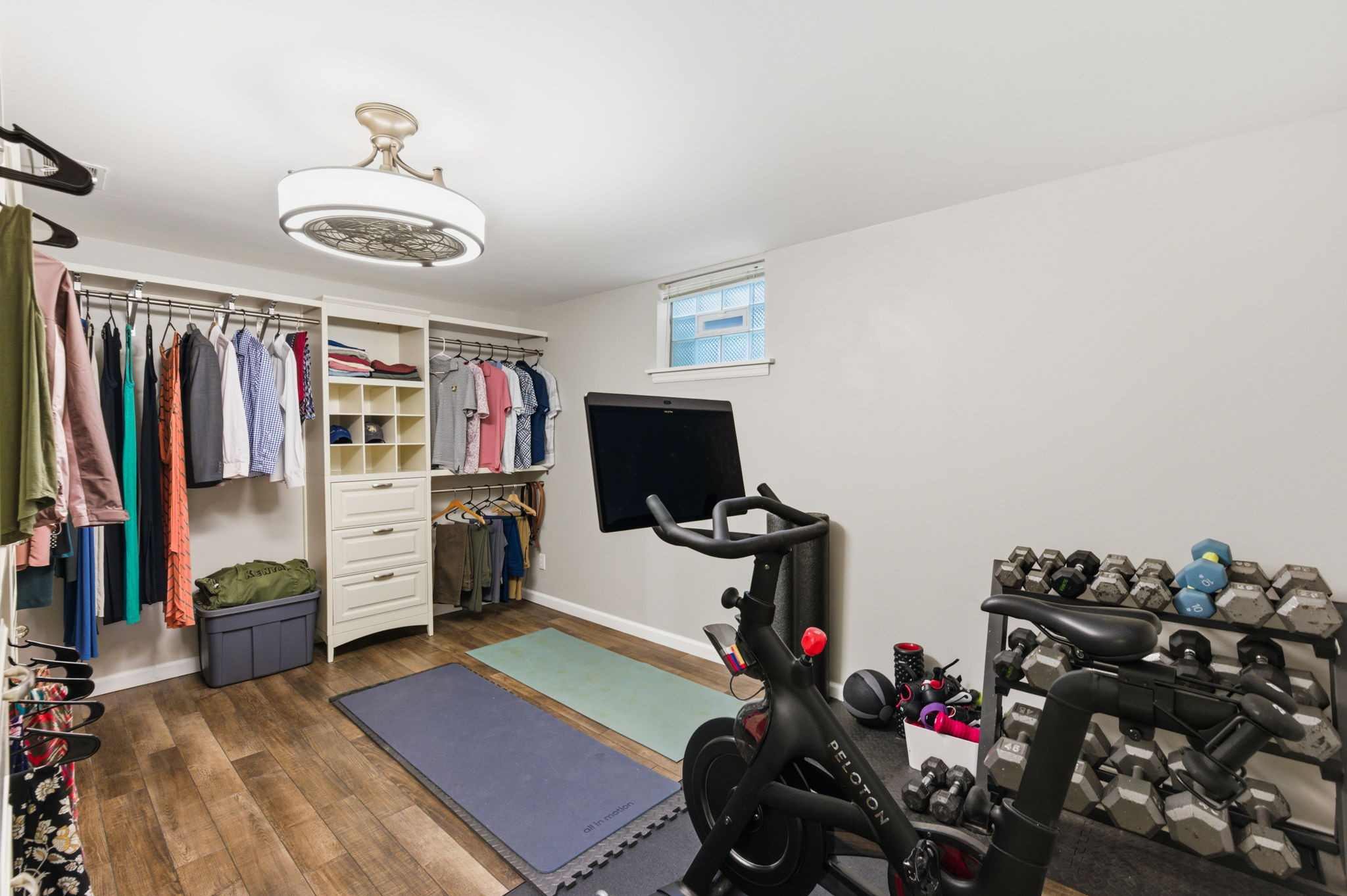 1204 Forest Court, Cincinnati, OH 45215 - 物件實景