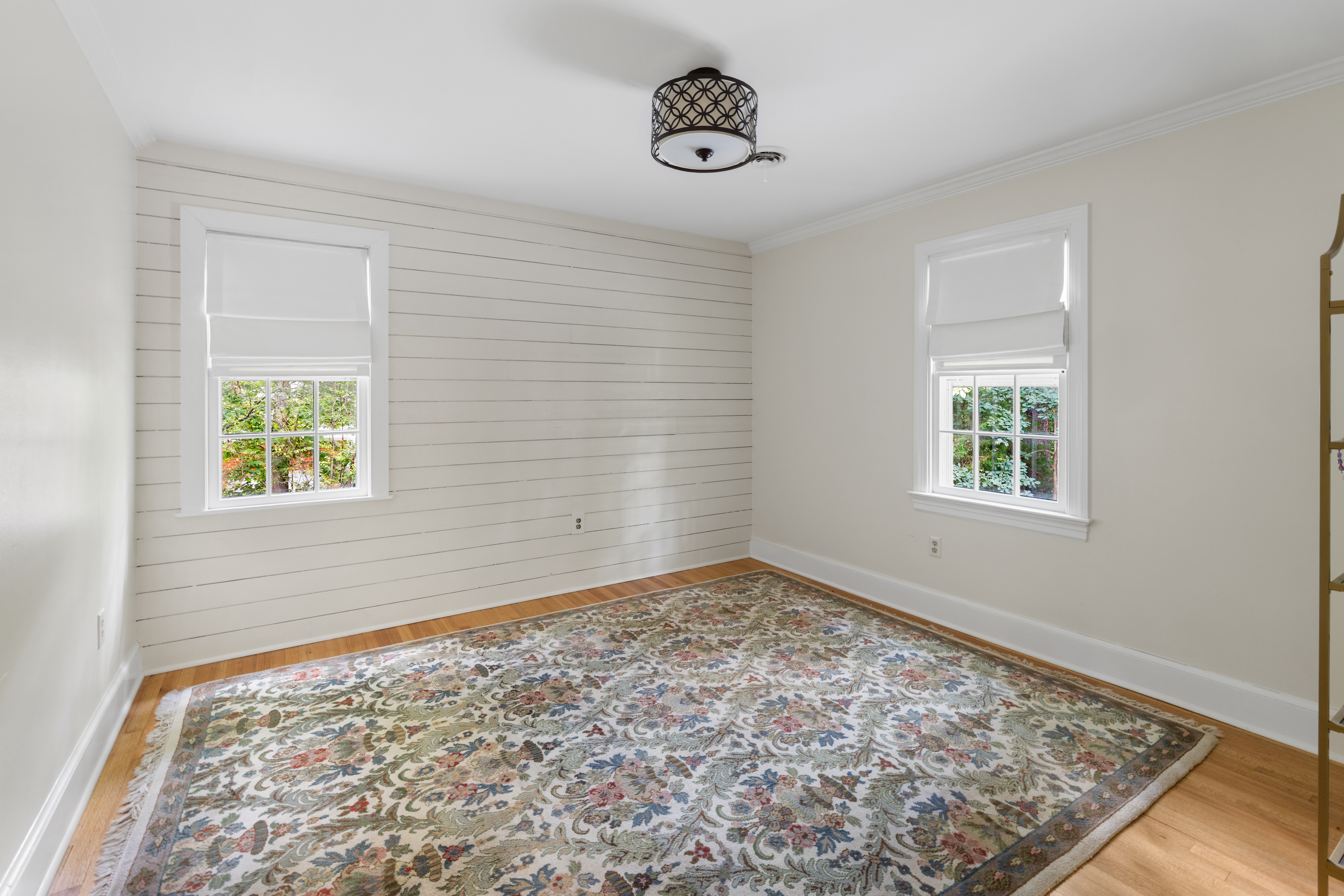  13522 Kingsmill Road, Midlothian, VA 23113 - 物件實景