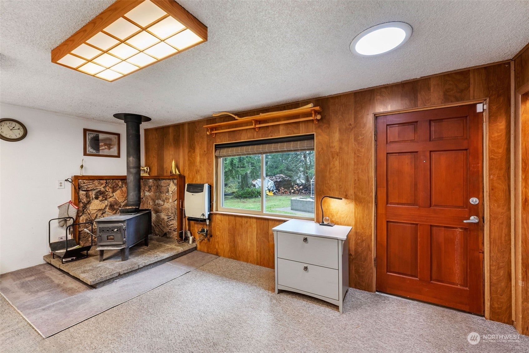 4601 SW Lake Flora Road, Port Orchard, Washington, 98367, United States, 3 Bedrooms Bedrooms, ,1 BathroomBathrooms,Residential,For Sale,4601 SW Lake Flora Road,1446916