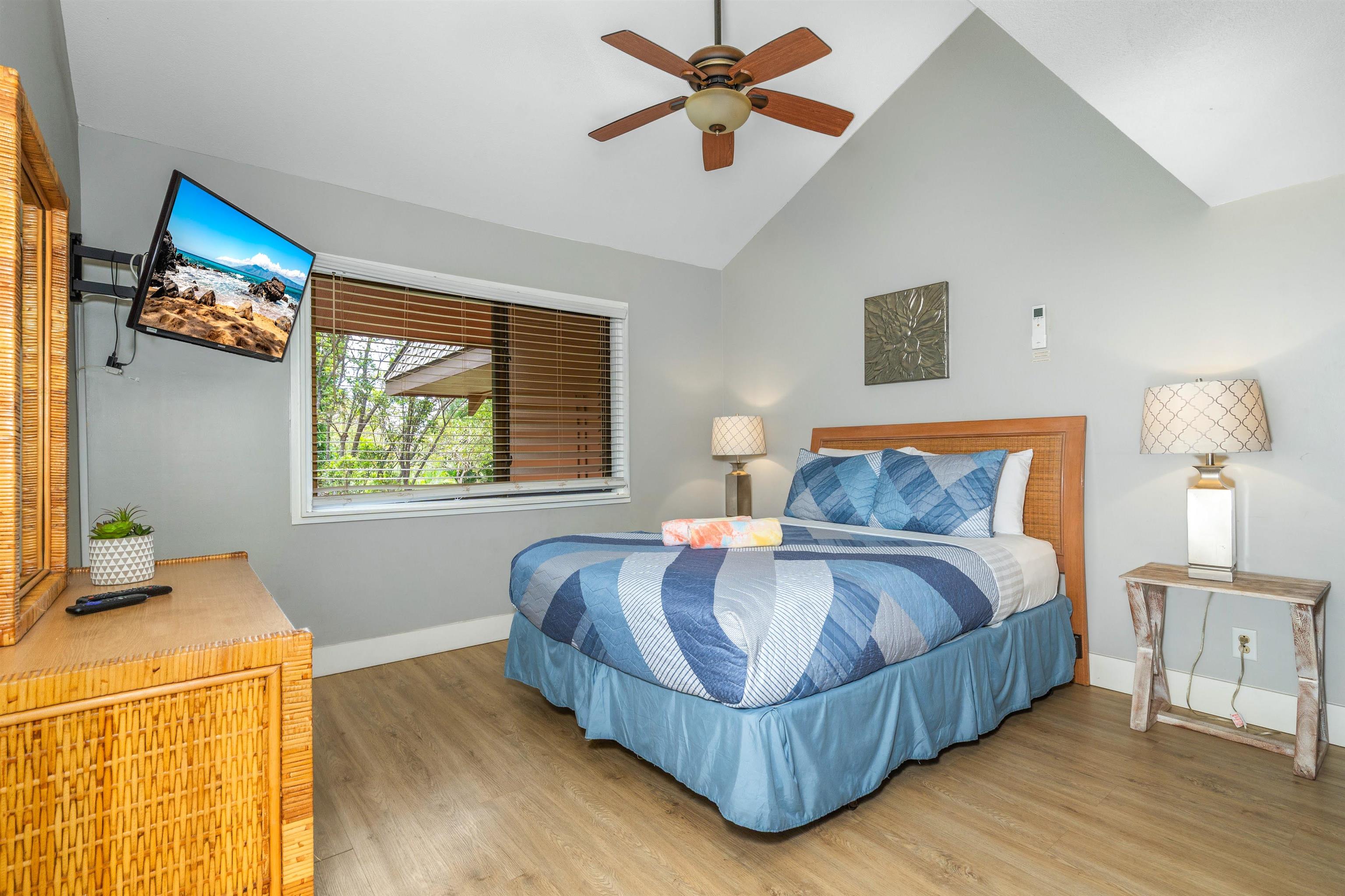Kihei, Hawaii, 96753, United States, 3 Bedrooms Bedrooms, ,2 BathroomsBathrooms,Residential,For Sale,1848861