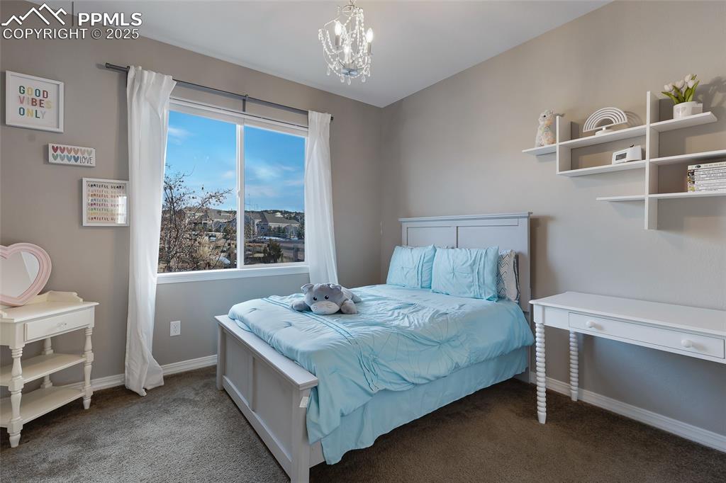 Monument, Colorado, 80132, United States, 5 Bedrooms Bedrooms, ,3 BathroomsBathrooms,Residential,For Sale,1875210