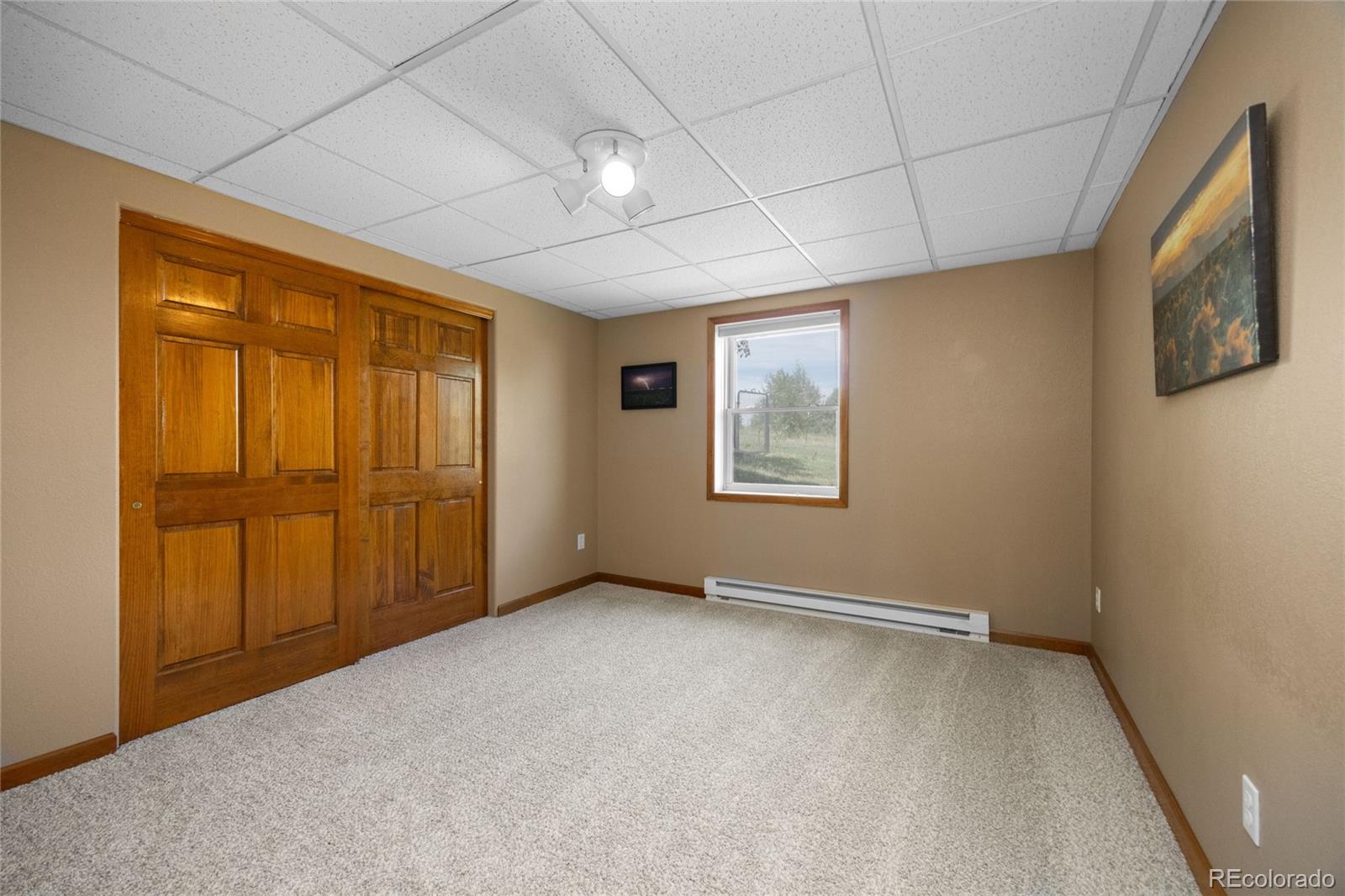 Brighton, Colorado, 80603, United States, 5 Bedrooms Bedrooms, ,3 BathroomsBathrooms,Residential,For Sale,1939833