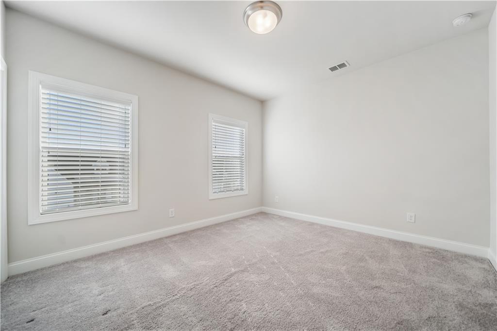 Canton, Georgia, 30115, United States, 4 Bedrooms Bedrooms, ,4 BathroomsBathrooms,Residential,For Sale,1866443