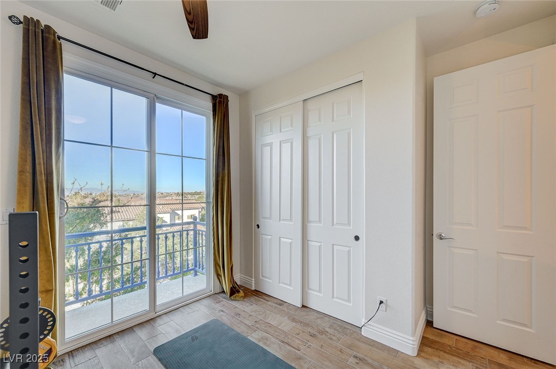 Henderson, Nevada, 89044, United States, 4 Bedrooms Bedrooms, ,3 BathroomsBathrooms,Residential,For Sale,1991497