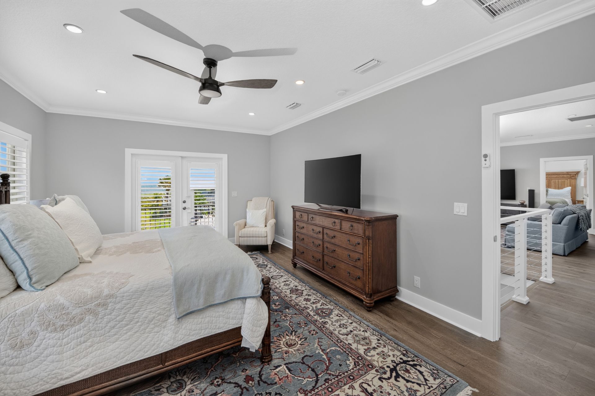  1775 S Fletcher Avenue, Fernandina Beach, FL, 32034 - 物件實景