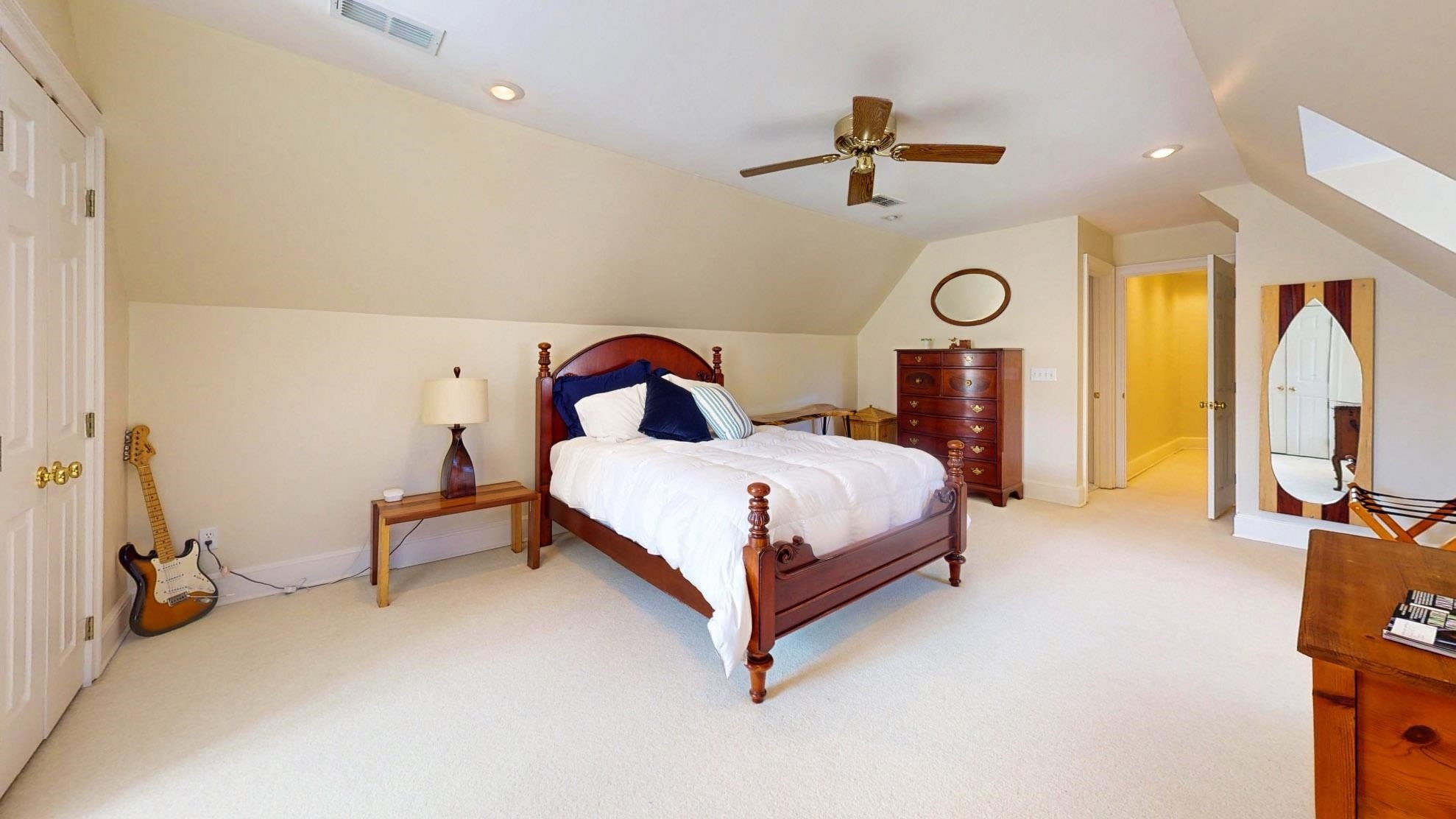 Cairo, Georgia, 39828-0828, United States, 4 Bedrooms Bedrooms, ,4 BathroomsBathrooms,Residential,For Sale,1921615