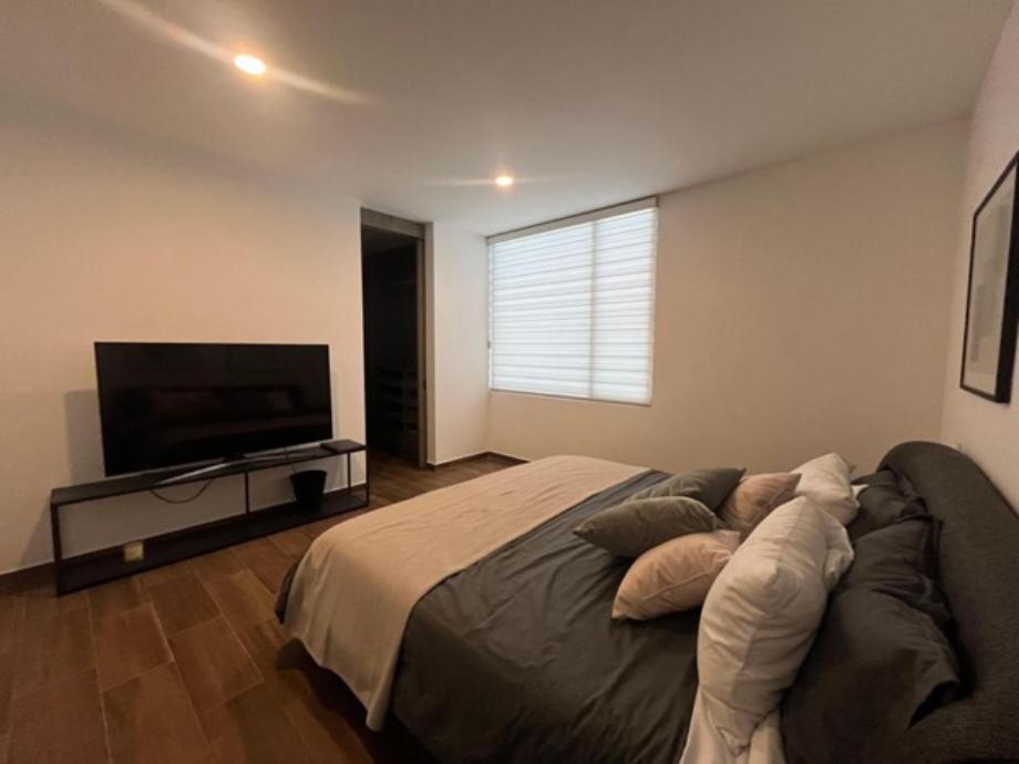 Metepec, Estado de méxico, 52172, Mexico, 3 Bedrooms Bedrooms, ,5 BathroomsBathrooms,Residential,For Sale,1804895