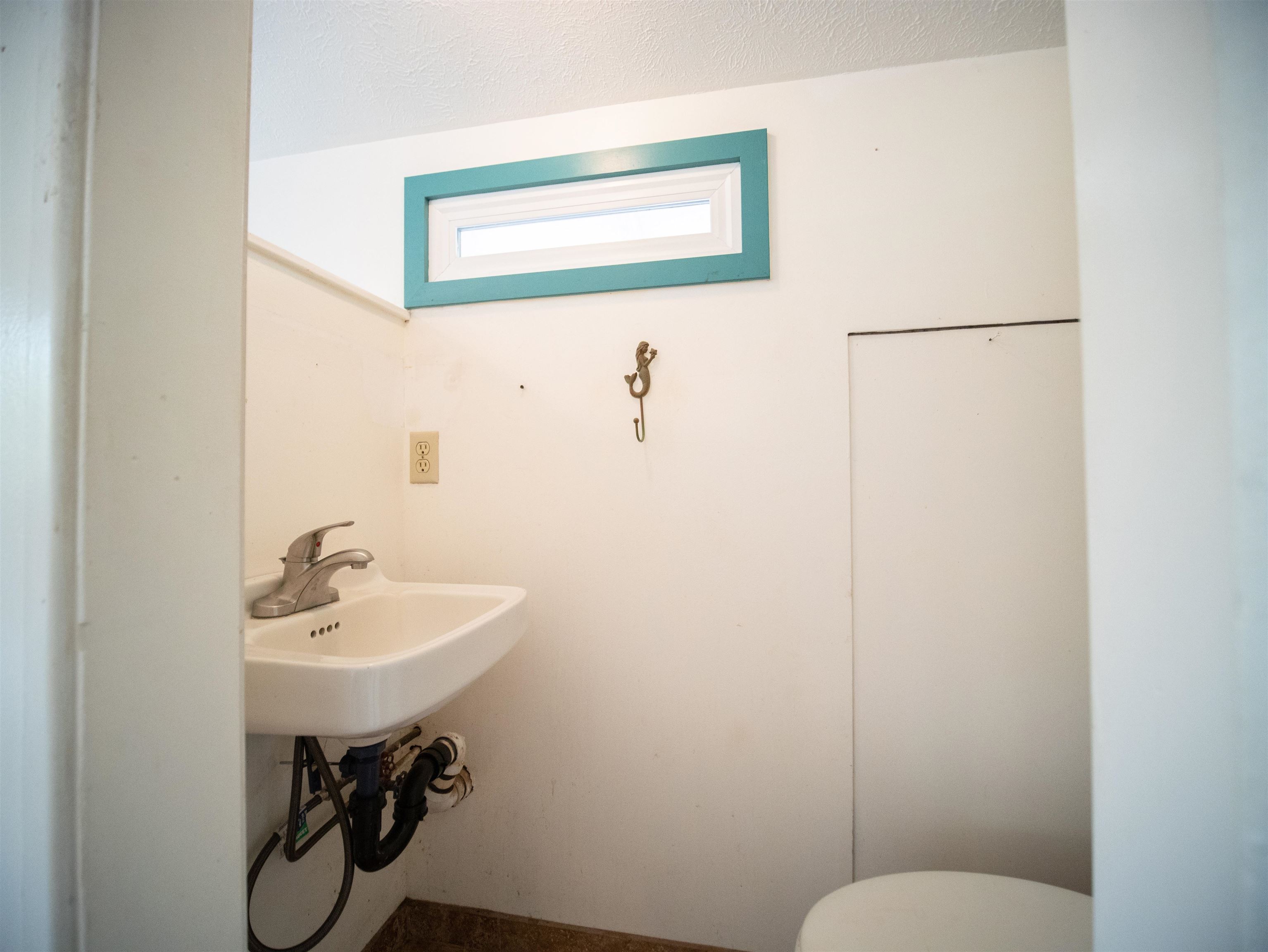 Kihei, Hawaii, 96753, United States, 4 Bedrooms Bedrooms, ,4 BathroomsBathrooms,Residential,For Sale,1947977