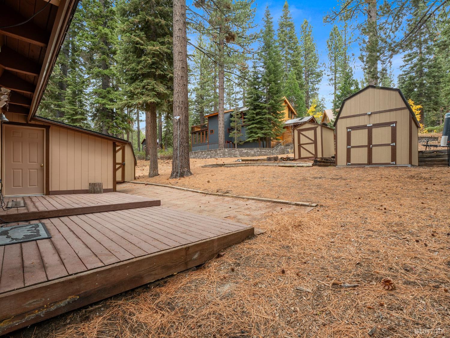 South Lake Tahoe, California, 96150, United States, 3 Bedrooms Bedrooms, ,2 BathroomsBathrooms,Residential,For Sale,1969986