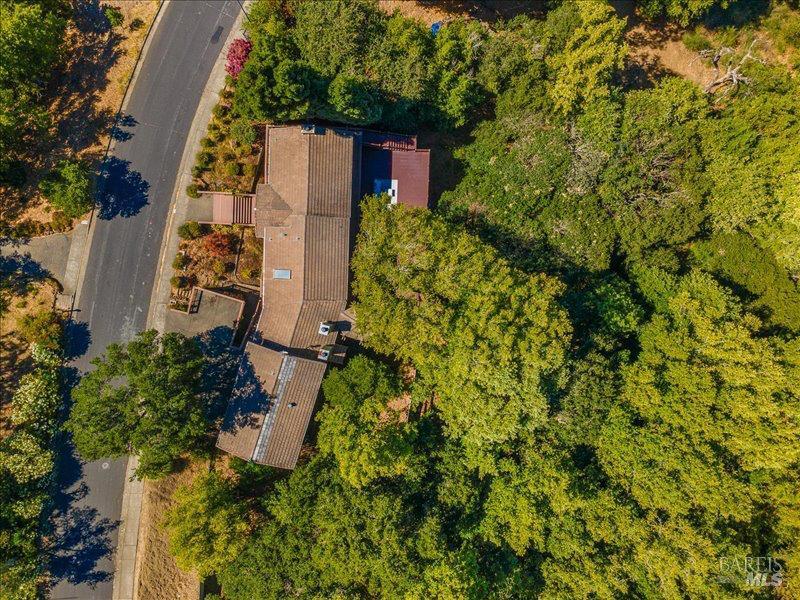 Novato, California, 94947, United States, 5 Bedrooms Bedrooms, ,4 BathroomsBathrooms,Residential,For Sale,1973889