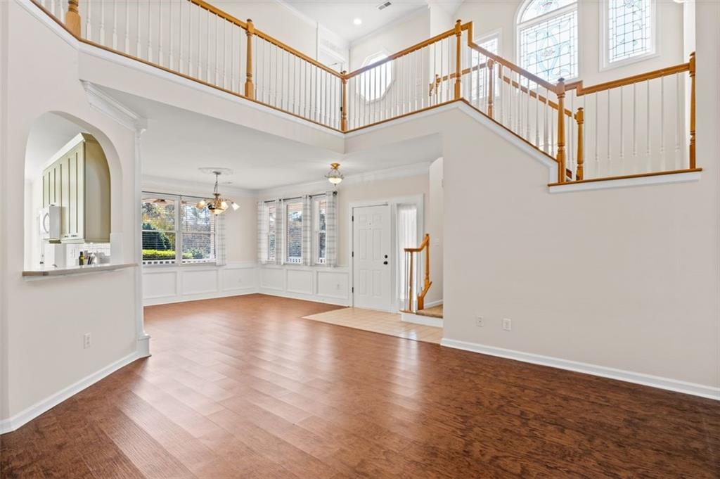 Cumming, Georgia, 30041, United States, 4 Bedrooms Bedrooms, ,3 BathroomsBathrooms,Residential,For Sale,1989583