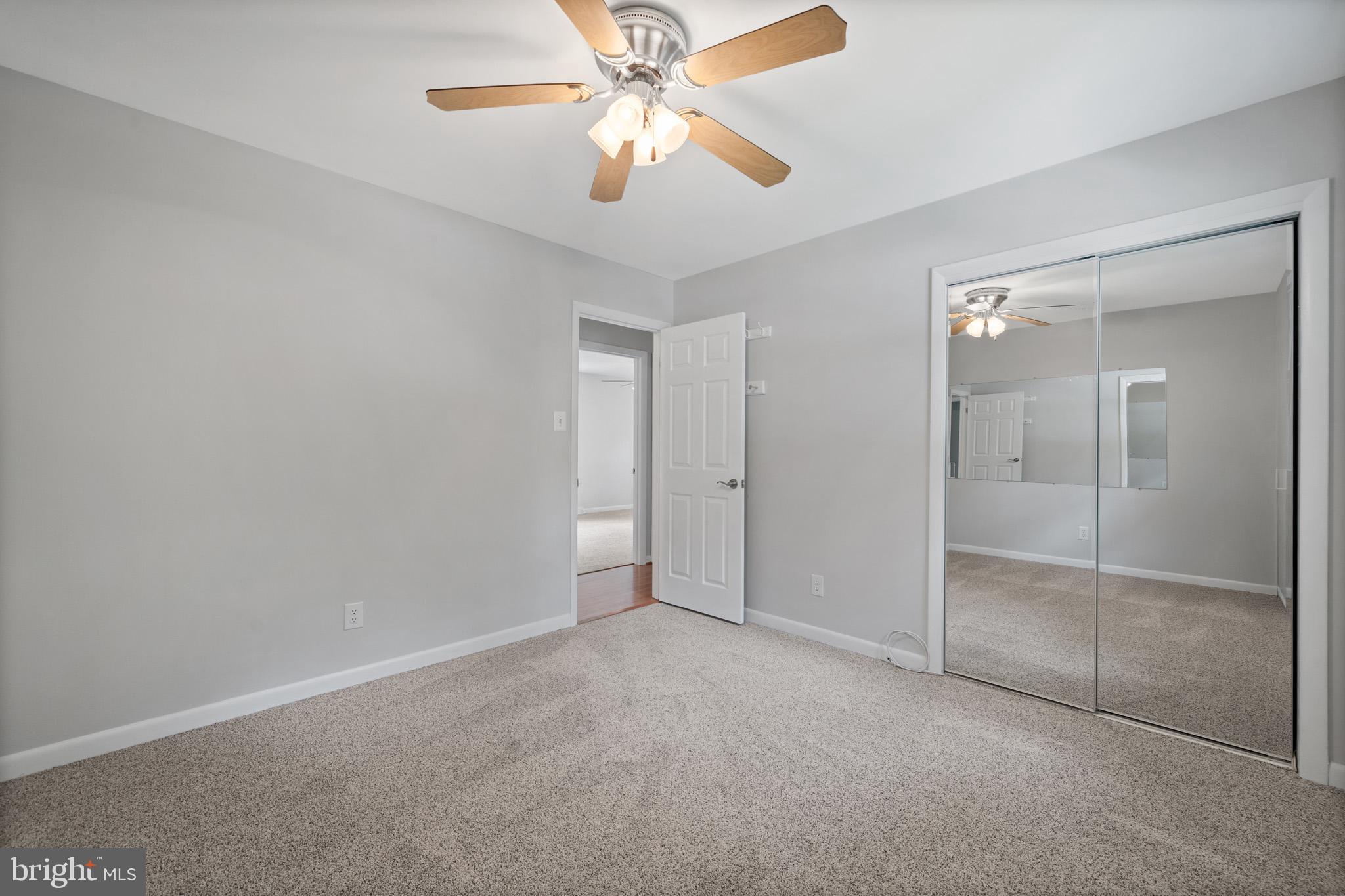 Brandywine, Maryland, 20613, United States, 4 Bedrooms Bedrooms, ,3 BathroomsBathrooms,Residential,For Sale,1975702