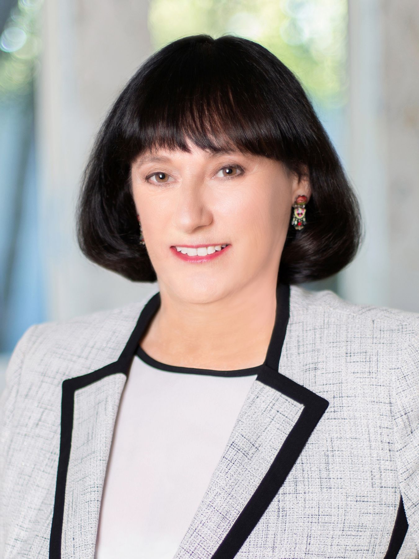 Terry C Cominsky