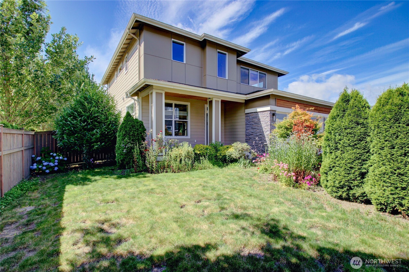 Burlington, Washington, 98233, United States, 3 Bedrooms Bedrooms, ,3 BathroomsBathrooms,Residential,For Sale,1922030