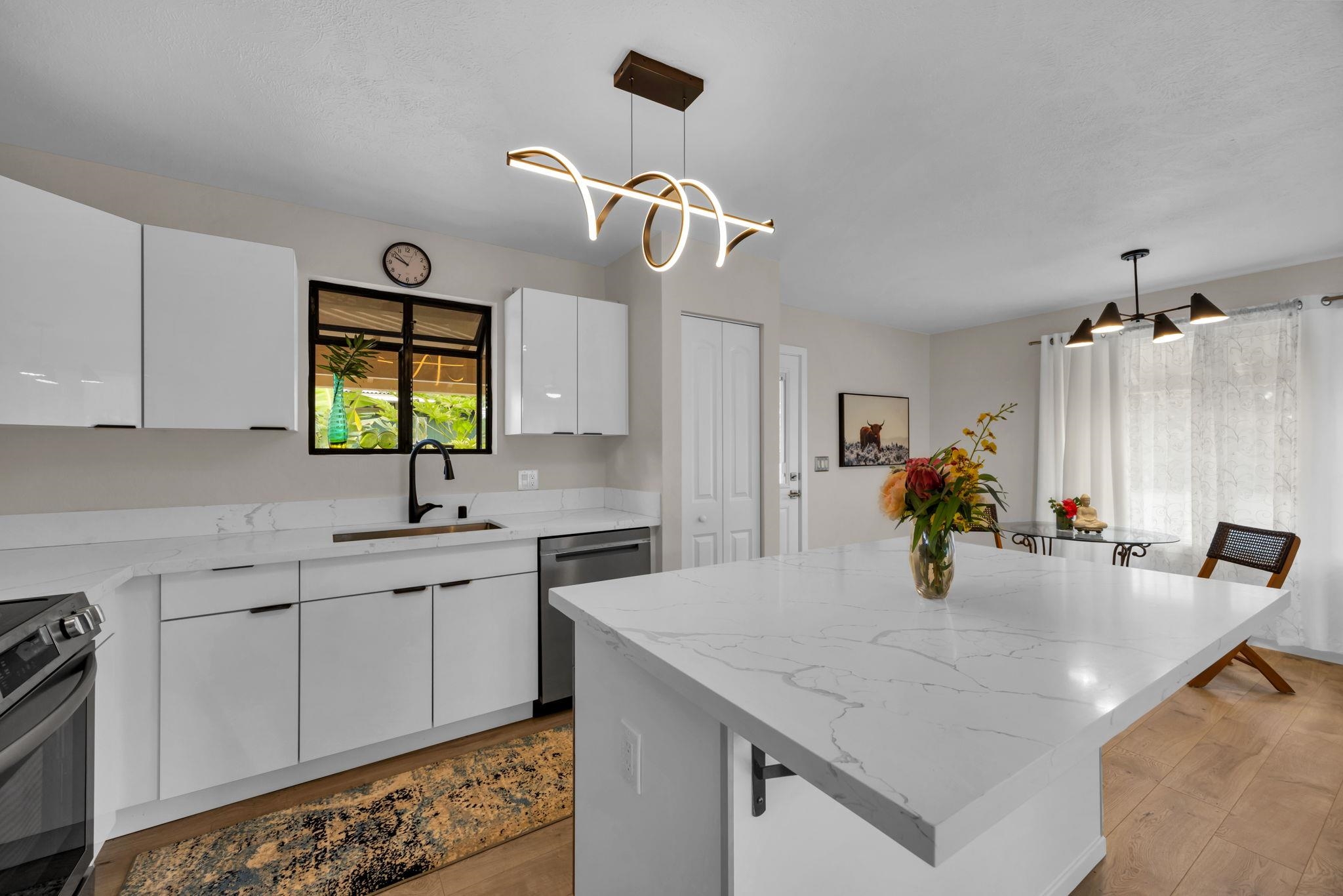 Haiku, Hawaii, 96708, United States, 3 Bedrooms Bedrooms, ,2 BathroomsBathrooms,Residential,For Sale,1994654