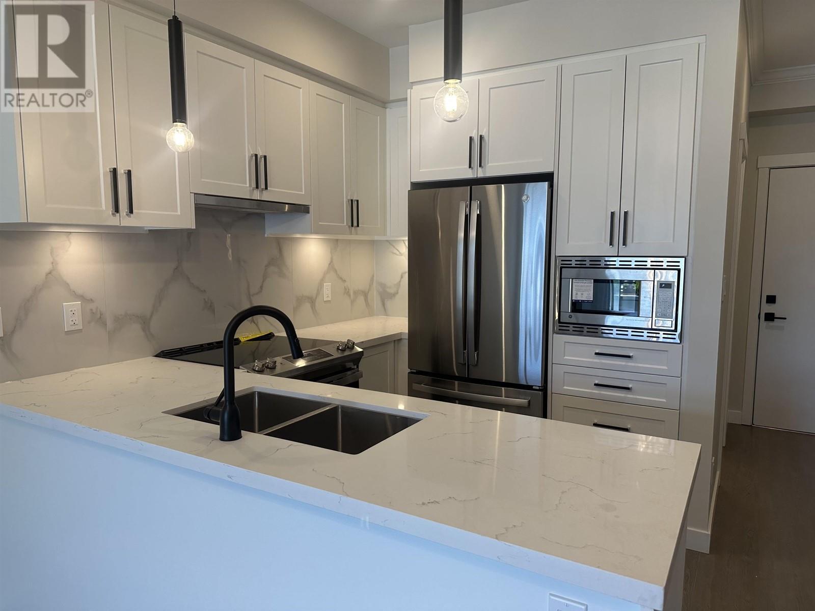 MAPLE RIDGE, British Columbia, CA, 2 Bedrooms Bedrooms, ,2 BathroomsBathrooms,Residential,For Sale,1913771