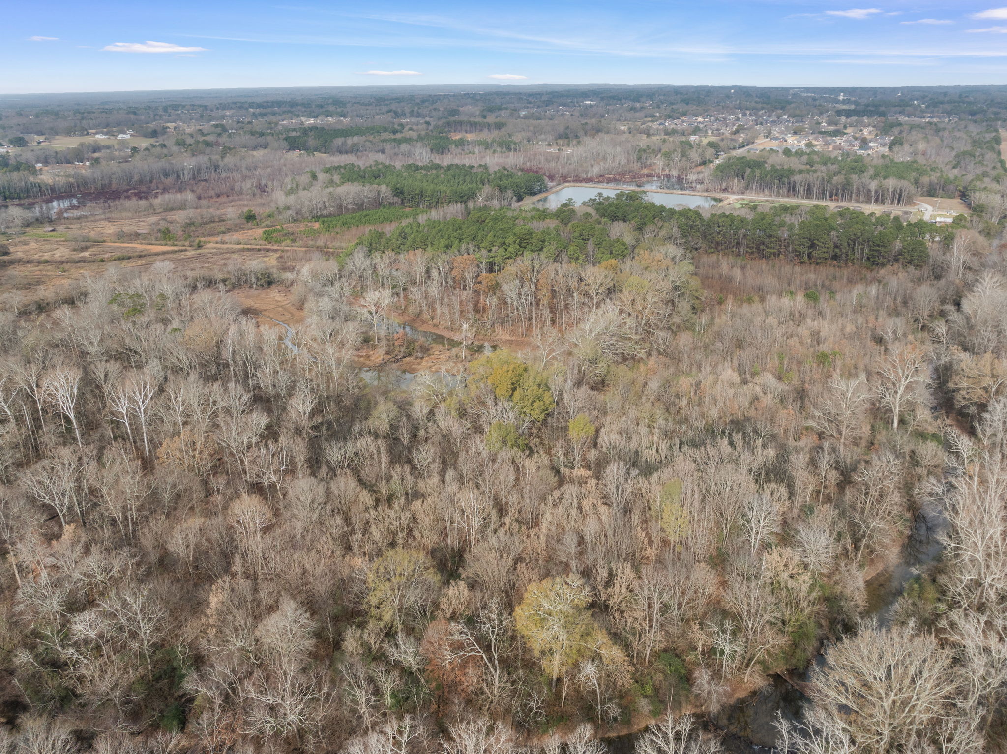 Hartselle, Alabama, 35640, United States, 3 Bedrooms Bedrooms, ,1 BathroomBathrooms,Residential,For Sale,2000334