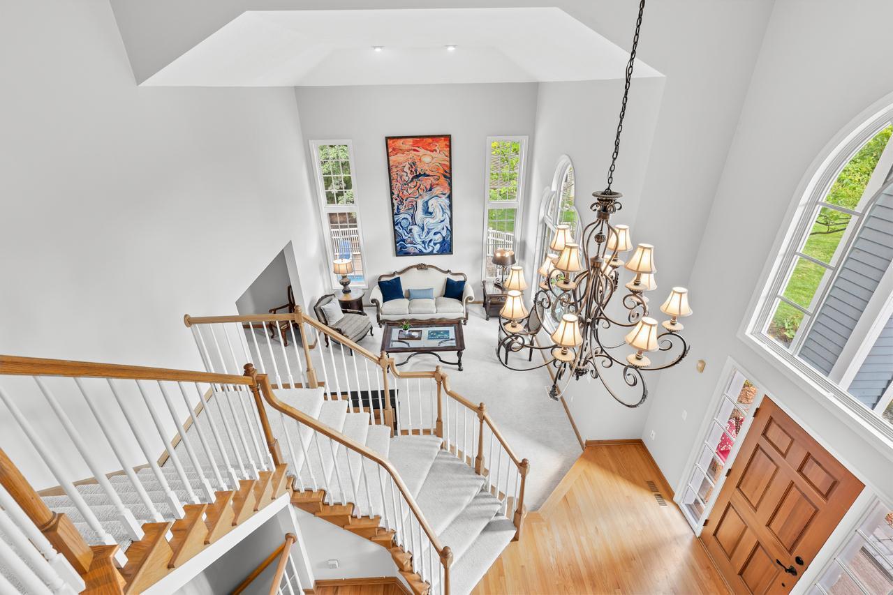 Chanhassen, Minnesota, 55317, United States, 5 Bedrooms Bedrooms, ,3 BathroomsBathrooms,Residential,For Sale,1926226