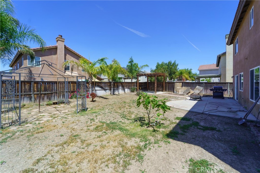 Hemet, California, 92545, United States, 6 Bedrooms Bedrooms, ,3 BathroomsBathrooms,Residential,For Sale,2040744