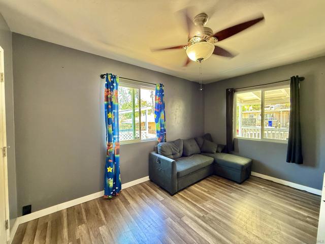 Spring Valley, California, 91977, United States, 5 Bedrooms Bedrooms, ,4 BathroomsBathrooms,Residential,For Sale,1924157