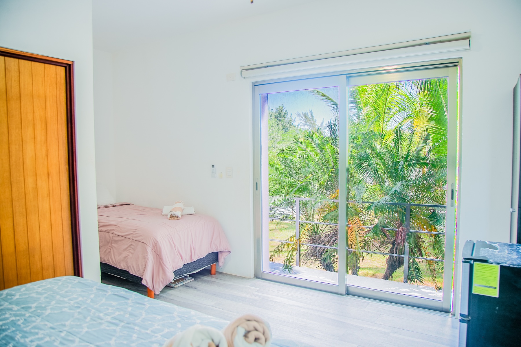  Tropical Living with Contemporary Design in Holbox Island - 物件實景