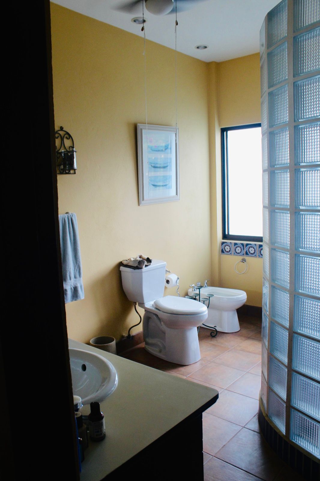 Puriscal, San Jose, CR, 3 Bedrooms Bedrooms, ,3 BathroomsBathrooms,Residential,For Sale,1694826