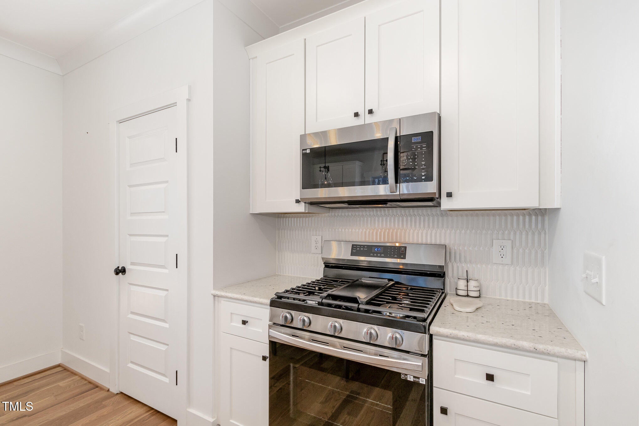 Durham, North Carolina, 27703, United States, 3 Bedrooms Bedrooms, ,3 BathroomsBathrooms,Residential,For Sale,1739149