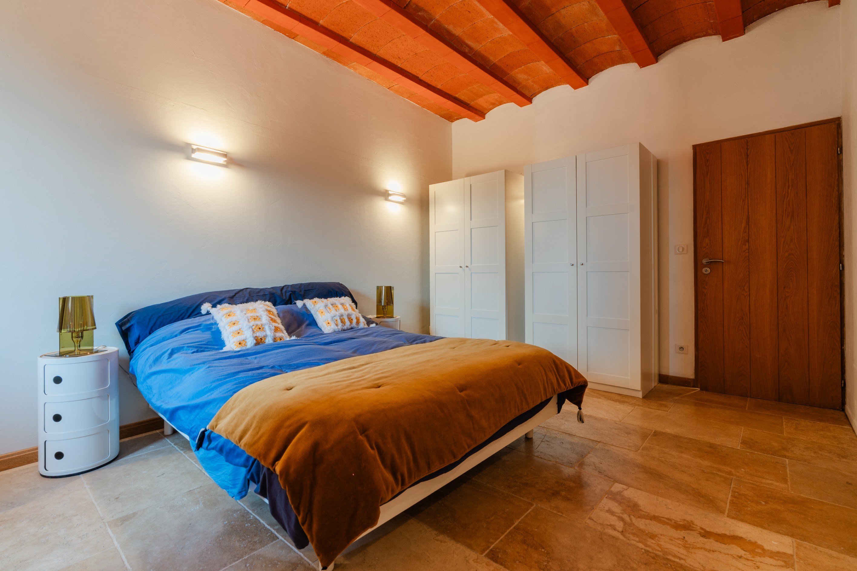  425m² of REFINEMENT & EXCEPTIONAL VOLUMES, just 6 minutes from the beach - 物件實景