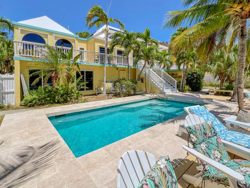 St. Croix, Virgin Islands, 00820, VI, 3 Bedrooms Bedrooms, ,3 BathroomsBathrooms,Residential,For Sale,1793512