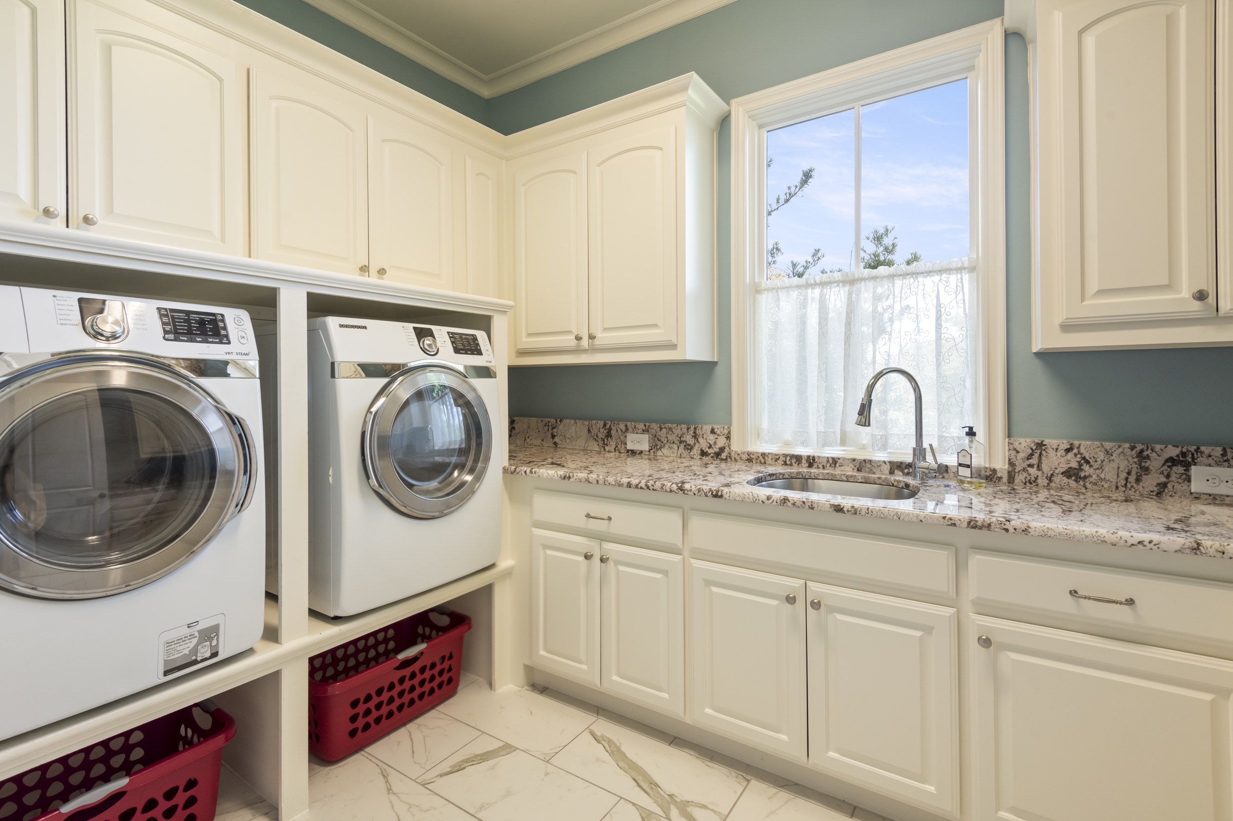  200 Regency Court, Denton, TX, 76210 - 物件實景