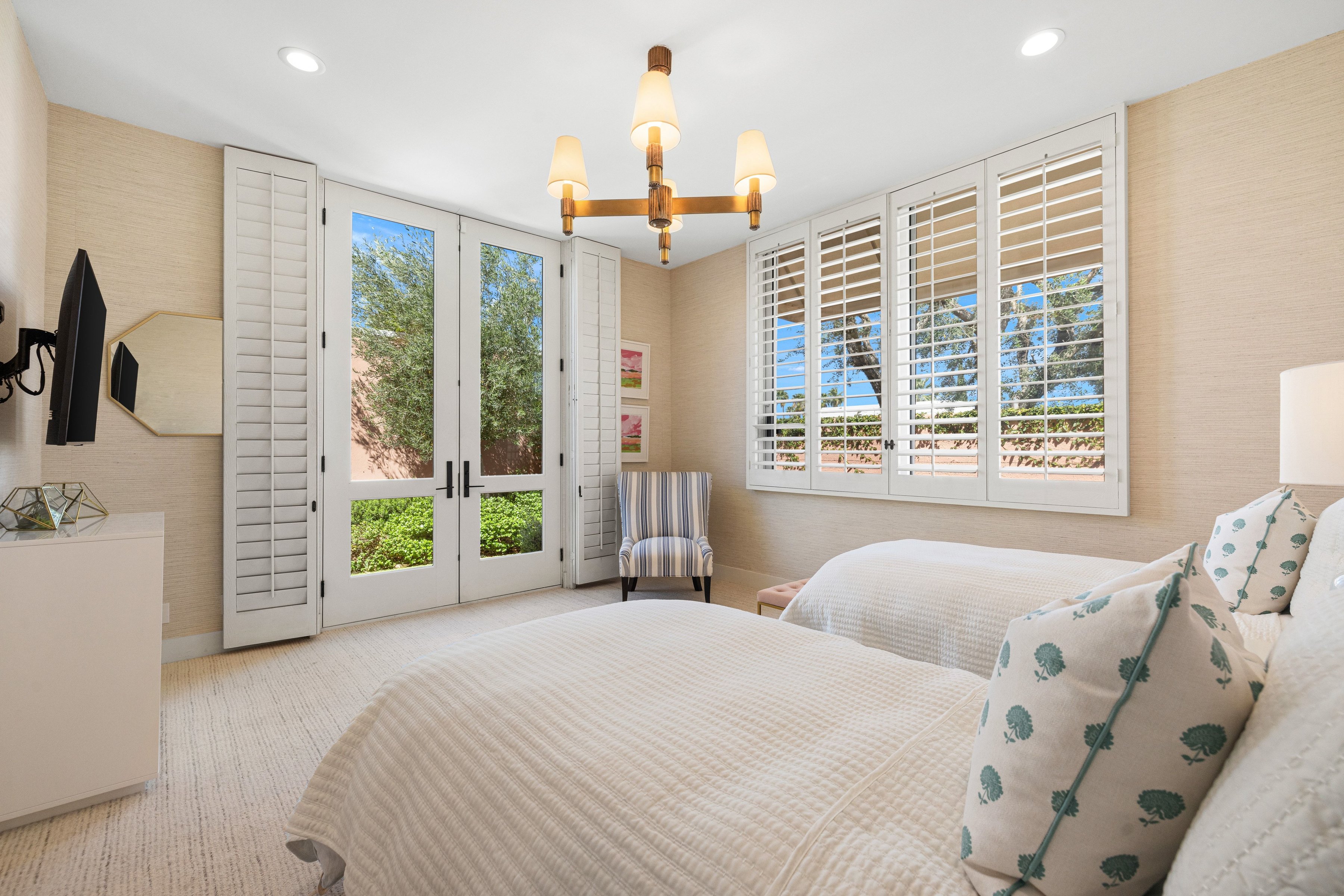  New to Market - 物件實景