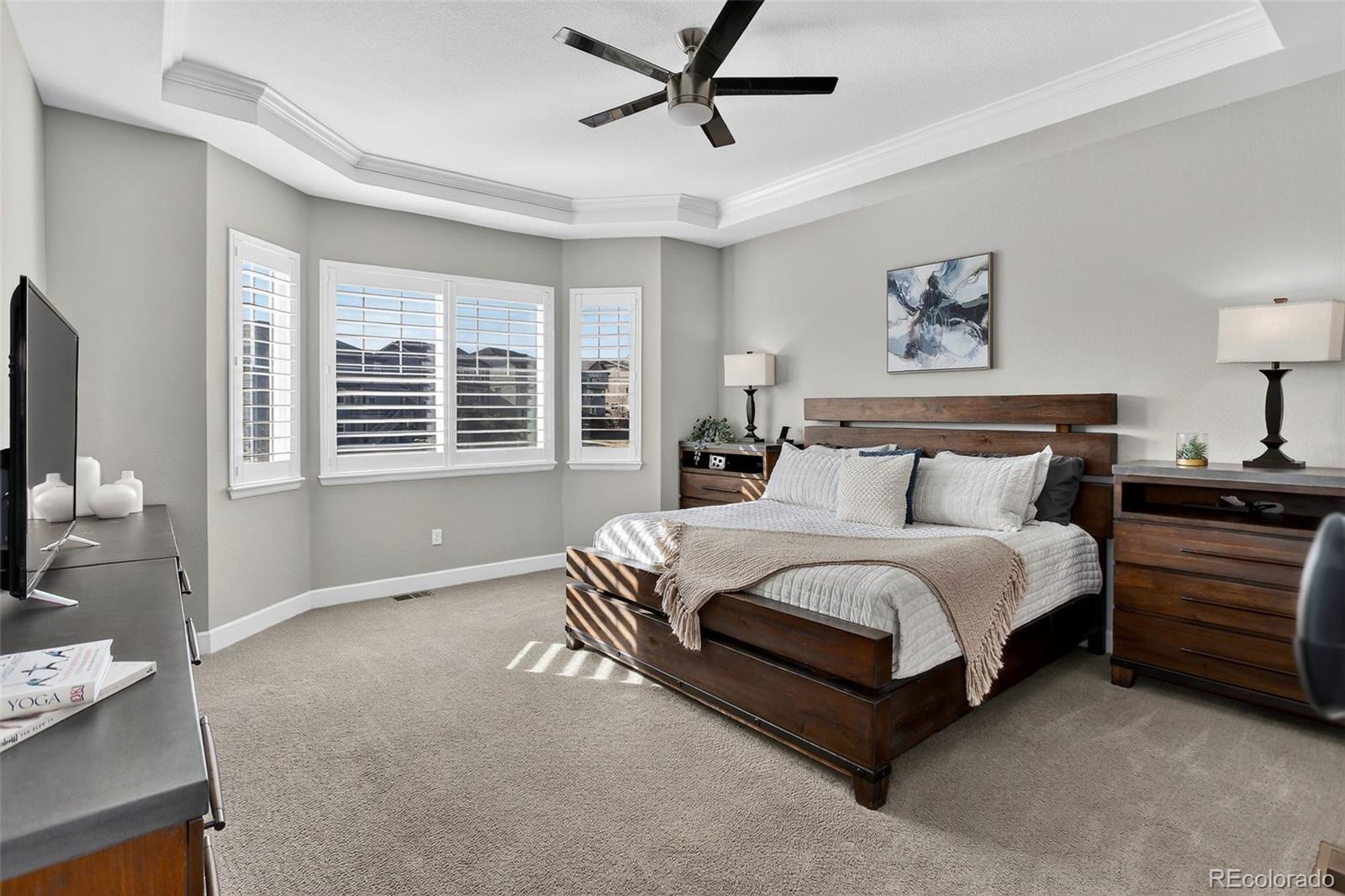 Arvada, Colorado, 80007, United States, 5 Bedrooms Bedrooms, ,1 BathroomBathrooms,Residential,For Sale,1992181