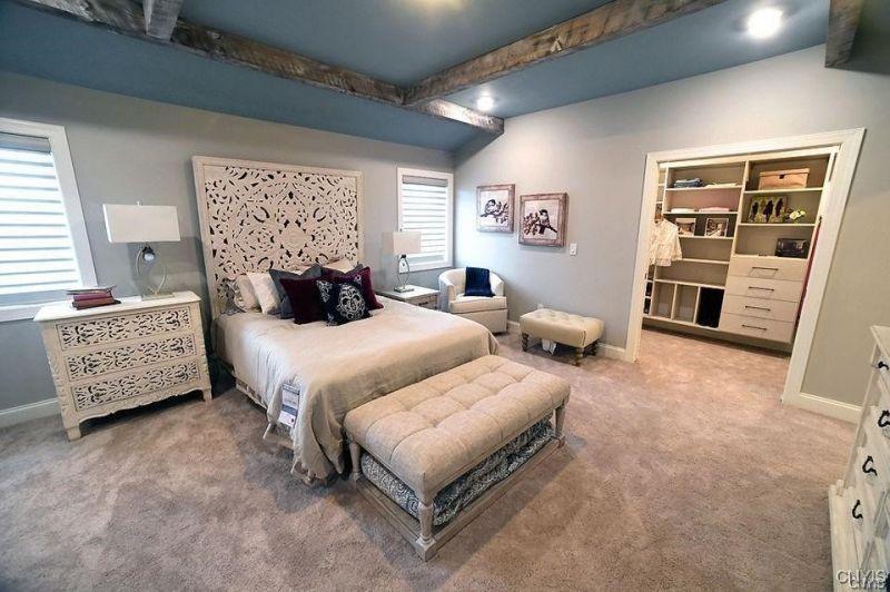 Baldwinsville, New York, 13027, United States, 3 Bedrooms Bedrooms, ,2 BathroomsBathrooms,Residential,For Sale,1786057