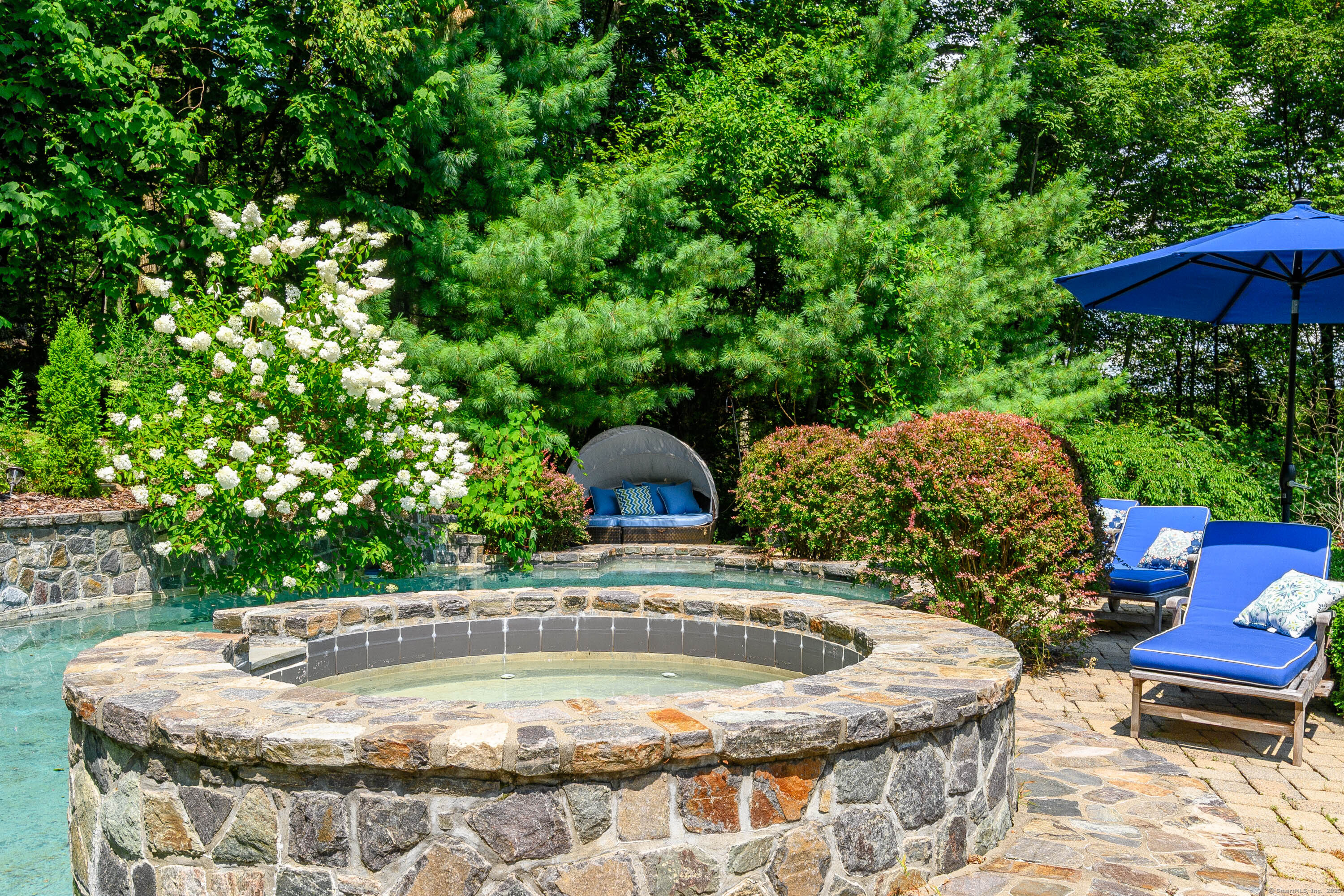 Sherman, Connecticut, 06784, United States, 4 Bedrooms Bedrooms, ,3 BathroomsBathrooms,Residential,For Sale,1986517