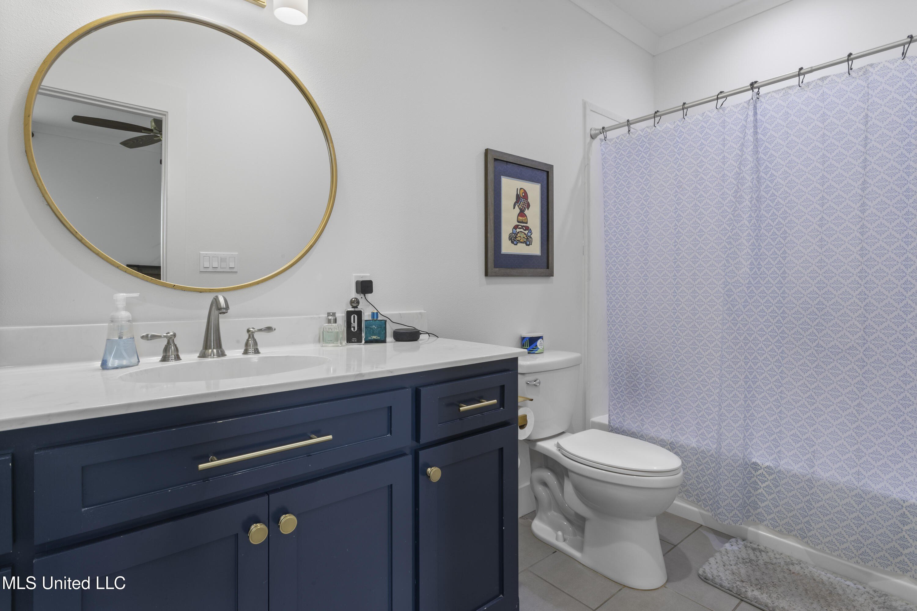 Biloxi, Mississippi, 39531, United States, 4 Bedrooms Bedrooms, ,4 BathroomsBathrooms,Residential,For Sale,1978703