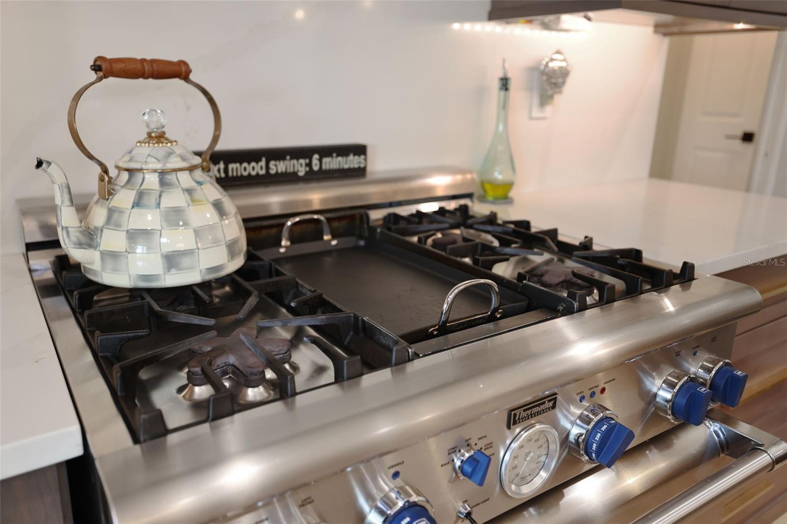 St. Petersburg, Florida, 33707, United States, 3 Bedrooms Bedrooms, ,2 BathroomsBathrooms,Residential,For Sale,1978831