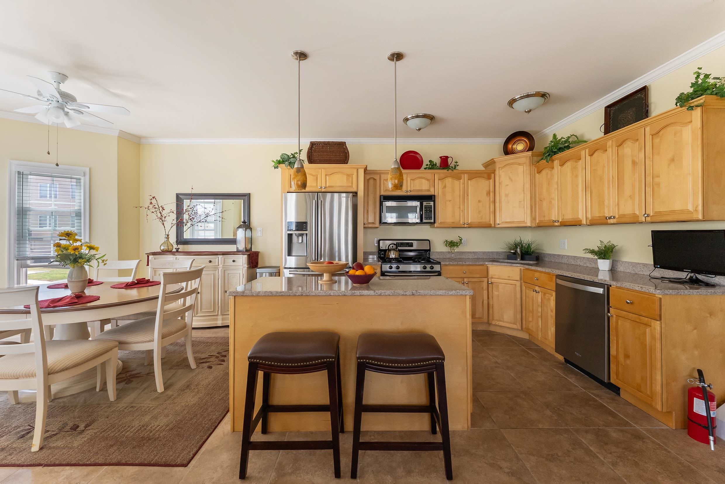 Wildwood, New Jersey, 08260, United States, 5 Bedrooms Bedrooms, ,3 BathroomsBathrooms,Residential,For Sale,1975823