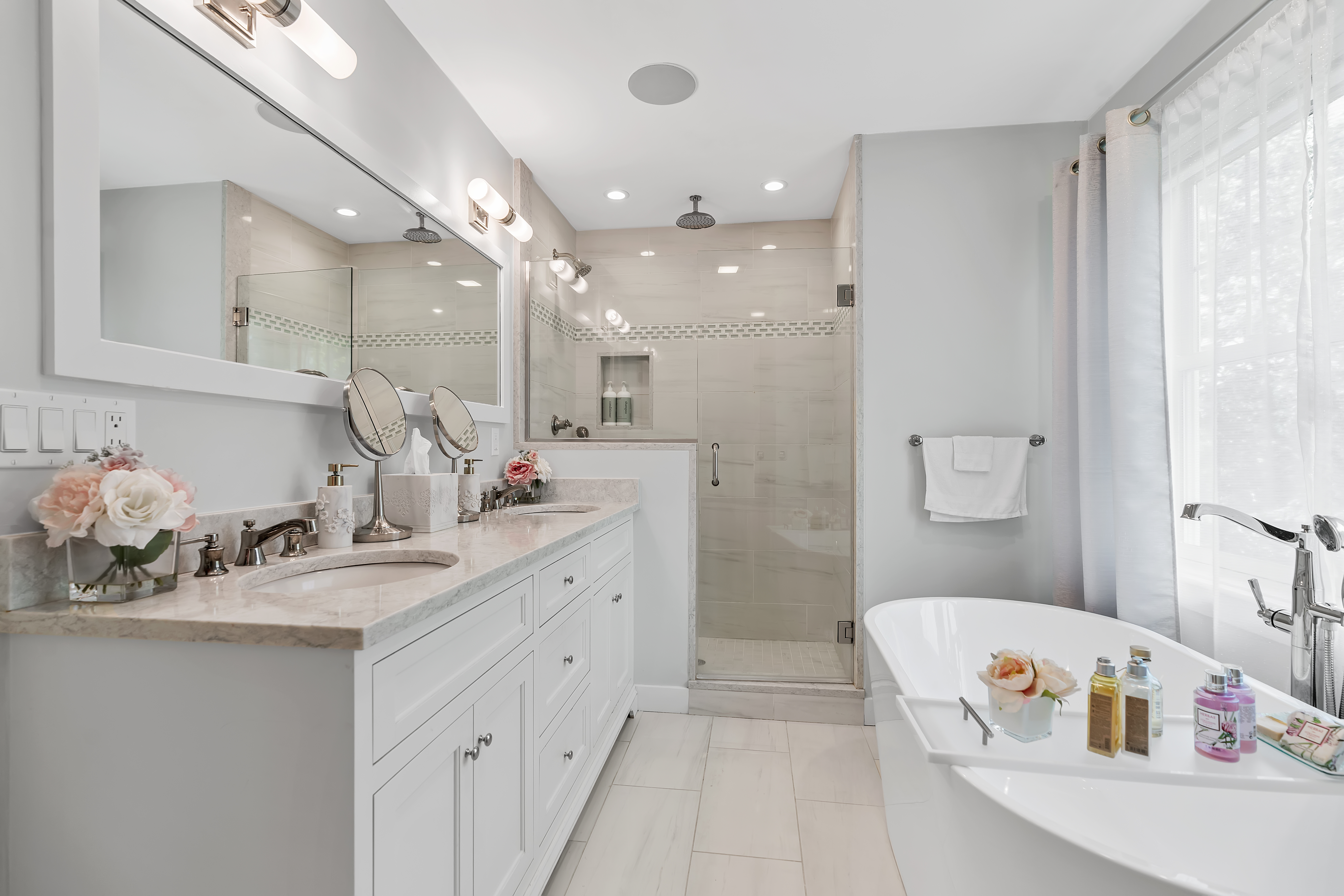  5 Crest Road, Wayland, MA 01778 - 物件實景