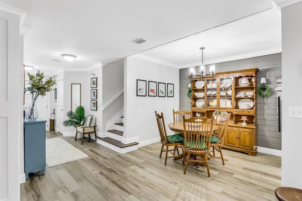 Boca Raton, Florida, 33486, United States, 3 Bedrooms Bedrooms, ,3 BathroomsBathrooms,Residential,For Sale,1977509