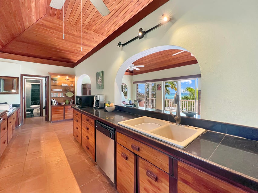 St. Croix, Virgin Islands, 00820, VI, 3 Bedrooms Bedrooms, ,3 BathroomsBathrooms,Residential,For Sale,1793512