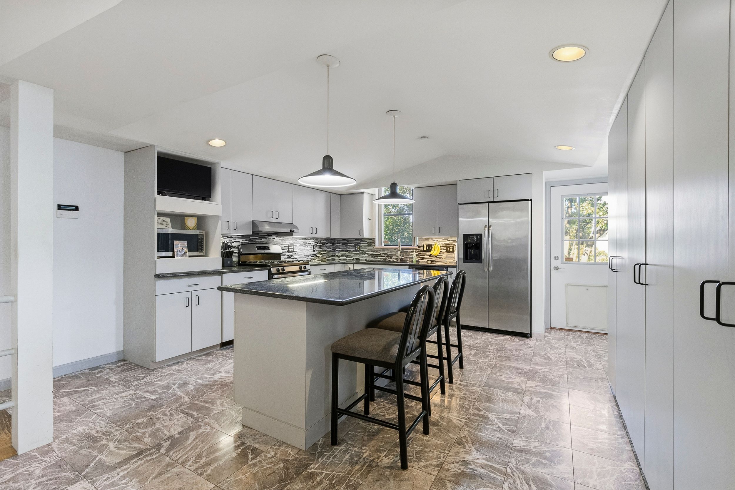  130 Lincoln Avenue, Edgewood, PA 15218 - 物件實景