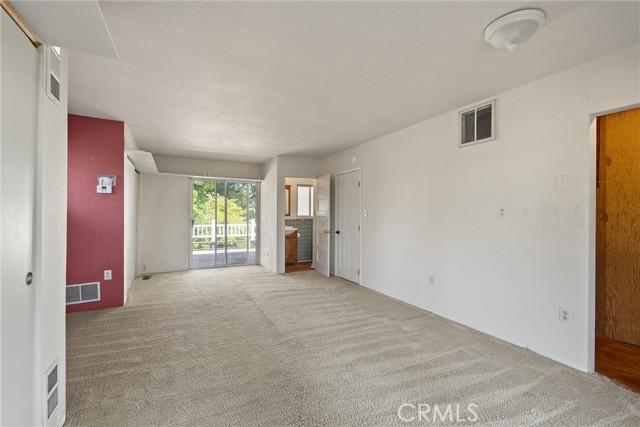 Paradise, California, 95969, United States, 4 Bedrooms Bedrooms, ,3 BathroomsBathrooms,Residential,For Sale,1973797