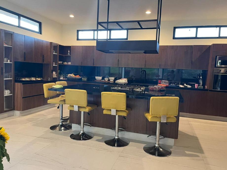 Amanalco, Estado de méxico, 51260, Mexico, 4 Bedrooms Bedrooms, ,4 BathroomsBathrooms,Residential,For Sale,1738865
