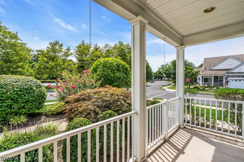 Franklin Twp., New Jersey, 08873, United States, 2 Bedrooms Bedrooms, ,2 BathroomsBathrooms,Residential,For Sale,1911173