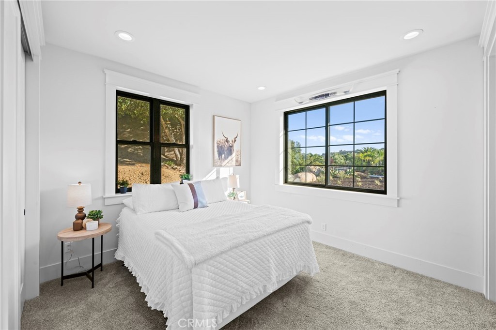 Murrieta, California, 92562, United States, 4 Bedrooms Bedrooms, ,4 BathroomsBathrooms,Residential,For Sale,1991756