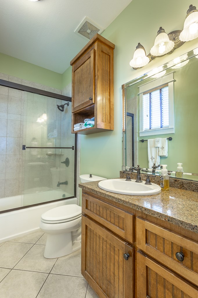 Saint George Island, Florida, 32328, United States, 5 Bedrooms Bedrooms, ,6 BathroomsBathrooms,Residential,For Sale,1976248