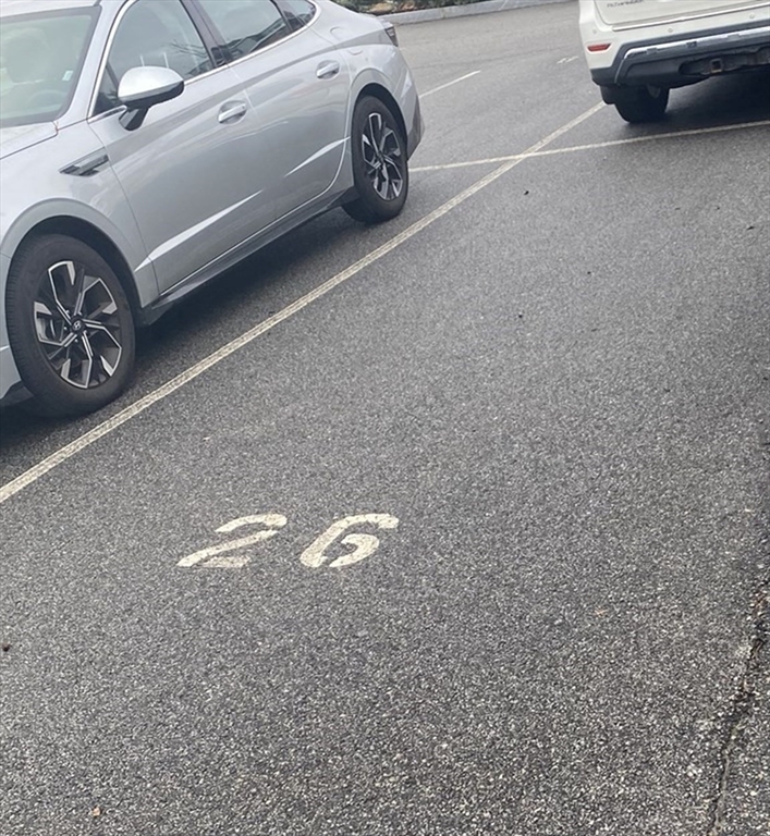 Braintree, Massachusetts, 02184, United States, 2 Bedrooms Bedrooms, ,2 BathroomsBathrooms,Residential,For Sale,2003419