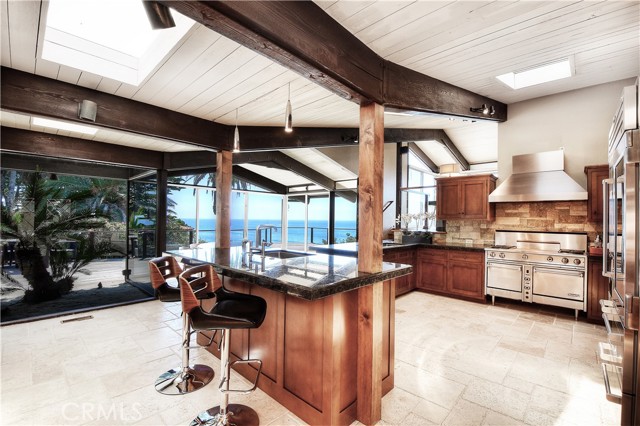 San Clemente, California, 92672, United States, 5 Bedrooms Bedrooms, ,4 BathroomsBathrooms,Residential,For Sale,1864350