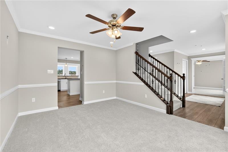 Jefferson Hills, Pennsylvania, 15236, United States, 4 Bedrooms Bedrooms, ,4 BathroomsBathrooms,Residential,For Sale,1910441